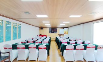 2. 선전 시공 리조..