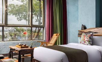 Floral Hotel·Qionghai Xizhai Hotel