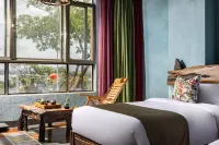 Floral Hotel·Qionghai Xizhai Hotel