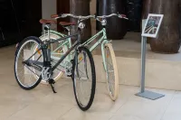 Azoris Royal Garden – Leisure & Conference Hotel - Gym