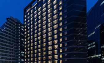 AC Hotel Seoul Gangnam - Housity