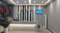 Meeting Residence (Dalingshan Town Shop) - Inns