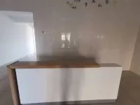 Yueyue Miracle Apartment