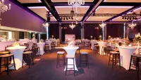 Van der Valk Hotel Eindhoven Hotels in Ейндховен