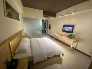 Dongguan Yayuan Business Apartment