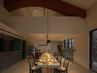 LuGuhu Anxia Mountain Resort Hotel Hotels in Ninglang