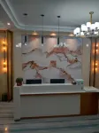 Huarui Hotel