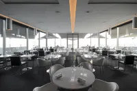Myriad by Sana Hotels Hôtels à : Santa Iria de Azóia