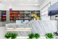 Huashan Shiyu Guanshan Homestay - 2-نجوم