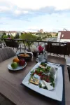 Trigo Hotel