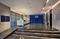 Holiday Inn Express Guilin City Center (Two Rivers and Four Lakes)
