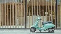 YinLan Hotel 수자오징 고거 주변 호텔