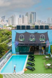 The 10 Best Hotels In Bangkok For 22 Trip Com The 10 Best Hotels In Bangkok For 22 Trip Com