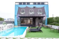 The Quartier Hotel Phromphong - Thonglor