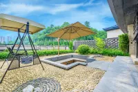 Yuelai Garden Hotel
