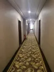 Suiling Jindu Holiday Hotel Hotels in Suiling