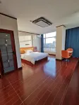Xintiandi Business Hotel