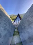 Bukit Tiga Lima Boutique Hotel Hotels in Sembalun Bumbung