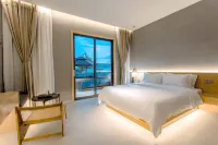 Village Hidden in the Back Hill（Homestay）