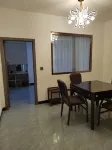 Shengyu Wellness Homestay
