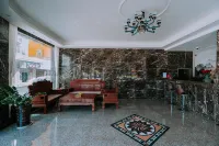 Weiyuna Hotel (XiShuangBanNaMenghai)