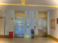 Korla Sinnell Hotel