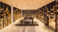 Bailuwan Resort Hotels in Wulian County
