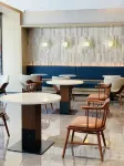 Yongheng Langyue Collection Hotel (Nanning Railway Station Chaoyang Square Subway Station) - 3 estrellas