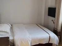 Wangjiang Xiangyuan Hotel Hotels in Wangjiang