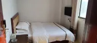 Wangjiang Xiangyuan Hotel