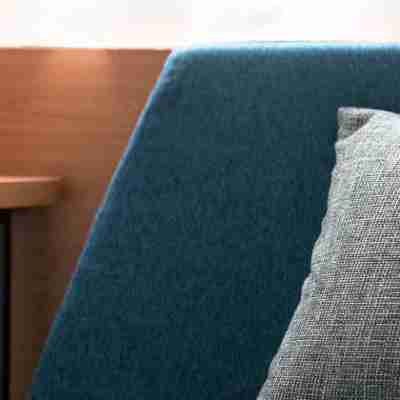 西鉄イン新宿 Rooms