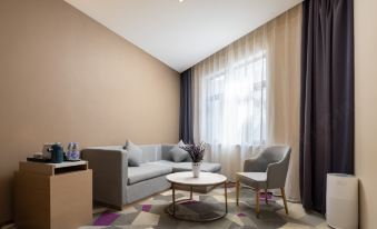 Lavande Hotel