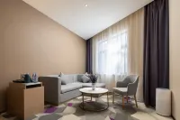 Lavande Hotel