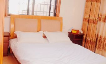 Ninghai Anxin Homestay