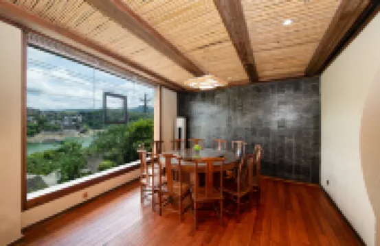 Sun Sui Guesthouse