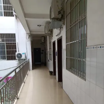 Xinghua Hotel Отели в г. Вангмо