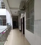 興華イン