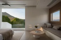 MIWO Hotels in Suichang