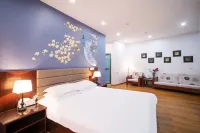 SHI GUANG ZHI LV HOTEL