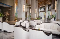 Wandong International Hotel