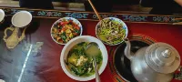 Shangmuju Gongyushanju