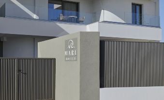 Mare Suites