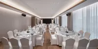 Well stay Hotel - Pet friendly
