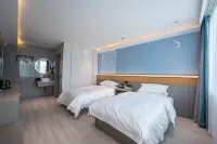 Hongxiang Zhixuan Hotel