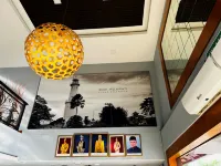 De Palma Resort Kuala Selangor