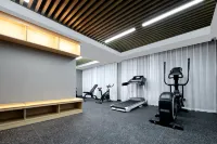 Country Inn & Suites by Radisson Hotel (Hong'an Jingji Kaifaqu)