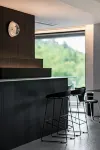 Niguan Vacation Apartment (Southern Anhui Sichuan-Tibet Route) - Morgenmad