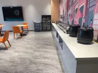 City Comfort Inn Hotel (Shiyan Fang County Xiguan Yinxiang) Hotels in Fang County