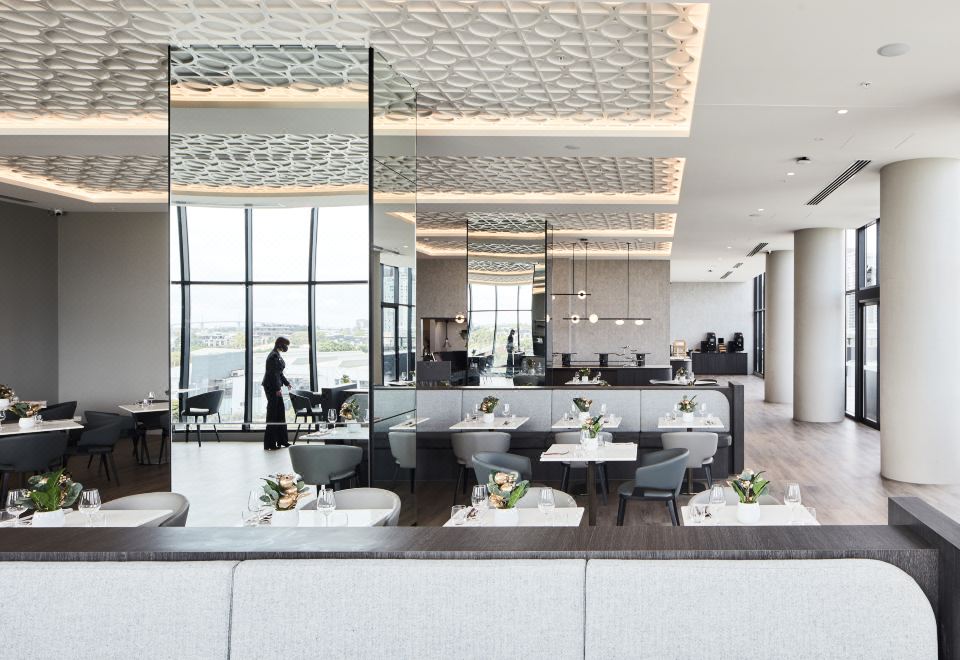 2. 오크우드 프리미..