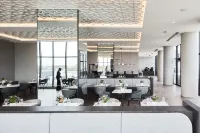 Oakwood Premier Melbourne